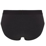 Ten Cate Men Fine Sportbrief Black Melee 30224 | 17820