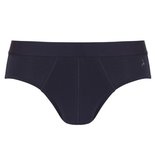 Ten Cate Men Fine Sportbrief Navy 30224 | 17819