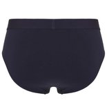 Ten Cate Men Fine Sportbrief Navy 30224 | 17819