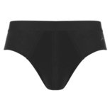 Ten Cate Men Basic Sport Brief Black 30220 | 17434