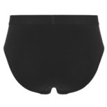 Ten Cate Men Basic Sport Brief Black 30220 | 17434