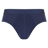 Ten Cate Men Basic Sport Brief Denim 30220 | 17435