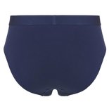 Ten Cate Men Basic Sport Brief Denim 30220 | 17435