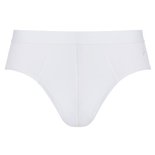 Ten Cate Men Basic Sport Brief White 30220 | 17433