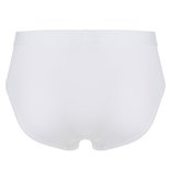 Ten Cate Men Basic Sport Brief White 30220 | 17433