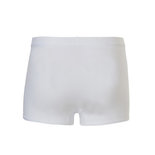 Ten Cate Girls Teens Shorts 2-Pack White 31125 | 20933