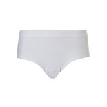 Ten Cate Girls Teens Hipster 2-Pack White 31124 | 20930