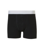 Ten Cate Boys Teens Basic Shorts Black 31196 | 21578
