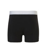 Ten Cate Boys Teens Basic Shorts Black 31196 | 21578
