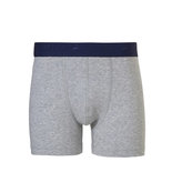 Ten Cate Boys Teens Basic Shorts Grey 31196 | 21576