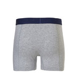 Ten Cate Boys Teens Basic Shorts Grey 31196 | 21576