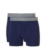 Ten Cate Boys Teens Basic Shorts Navy 31196 | 21575