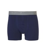 Ten Cate Boys Teens Basic Shorts Navy 31196 | 21575