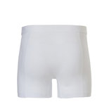 Ten Cate Boys Teens Basic Shorts White 31196 | 21574