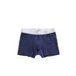 Ten Cate Boys Basic Shorts Navy Stripe 31122 | 21562