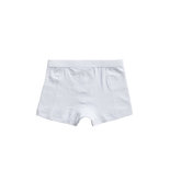 Ten Cate Boys Basic Shorts White 31122 | 21561