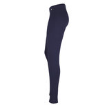Tom Tailor Dames Legging Dark Blue 64001-6061 | 23325