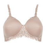 Triumph Modern Finesse P BH Neutral Beige 10161687 | 17786 t/m 17788
