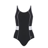 Tweka Chloorbestendig Badpak 10703 2063 | 22199