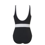 Tweka Chloorbestendig Badpak 10703 2063 | 22199