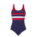 Tweka Chloorbestendig Badpak 10697 3016 | 22198