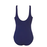 Tweka Chloorbestendig Badpak 10697 3016 | 22198