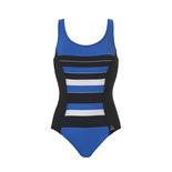Tweka Corrigerend Chloorbestendig Badpak 10696 3015 | 22200