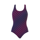 Tweka Chloorbestendig Badpak 10694 2080 | 22202