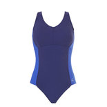 Tweka Prothese Chloorbestendig Badpak 10491 025 | 20299