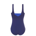 Tweka Prothese Chloorbestendig Badpak 10491 025 | 20299