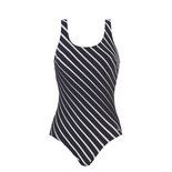 Tweka Corrigerend Chloorbestendig Badpak 10520 1089 | 20300