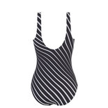 Tweka Corrigerend Chloorbestendig Badpak 10520 1089 | 20300