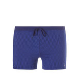 Tweka Chloorbestendig Shortslip Navy/Kobalt 10499 1066 | 20290