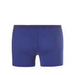 Tweka Chloorbestendig Shortslip Navy/Kobalt 10499 1066 | 20290