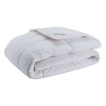 Dreamstar Xclusive 100% Siberische Ganzendons Enkel Dekbed | 17476