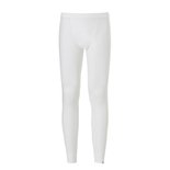 Ten Cate Men Thermo Pants Snow White 30245 | 18232