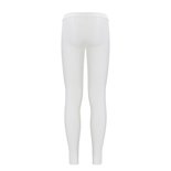 Ten Cate Men Thermo Pants Snow White 30245 | 18232