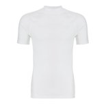 Ten Cate Men Thermo T-Shirt Snow White 30242 | 18226