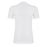 Ten Cate Men Thermo T-Shirt Snow White 30242 | 18226