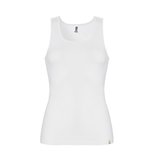Ten Cate Women Thermo Singlet Snow White 30236 | 18213