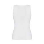 Ten Cate Women Thermo Singlet Snow White 30236 | 18213