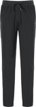 Pastunette For Men Mix & Match Broek Grey 5399-621-7 | 23191