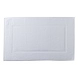Livello Badmat Home Wit 17741