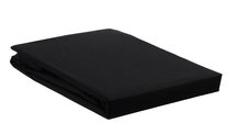 Beddinghouse Percale Kussensloop 2-Stuks Black 20266