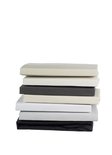 Beddinghouse Percale Topper Hoeslaken Black 22511
