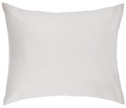 Livello Kussensloop Mr & Mrs Amsterdam Sand 22650