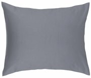 Livello Kussensloop Mr & Mrs Amsterdam Blue Grey 22672
