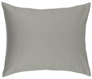 Livello Kussensloop Mr & Mrs Amsterdam Green 22607