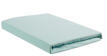 Beddinghouse Jersey Topper Hoeslaken Mint Green 18756