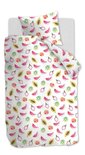 Beddinghouse Kids Dekbedovertrek Tutti Frutti 22282